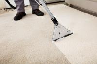 Carpet and Rug Cleaning Fayetteville NC image 1